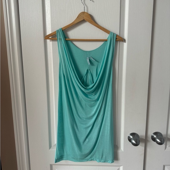 Marciano top - Picture 2 of 4